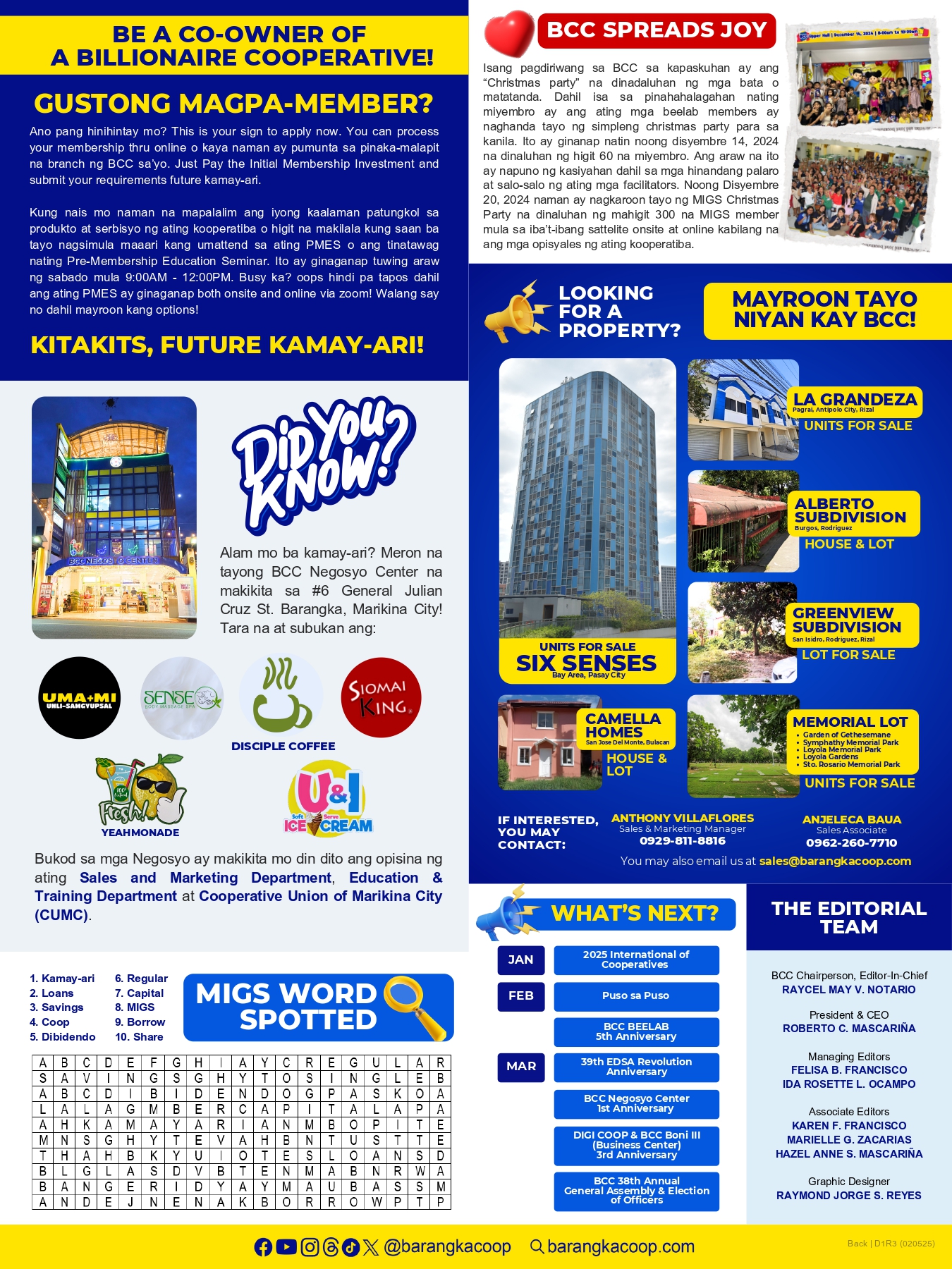 Jan. 2025 - BCC Newsletter (Template) (020525)_D1R6.1_B