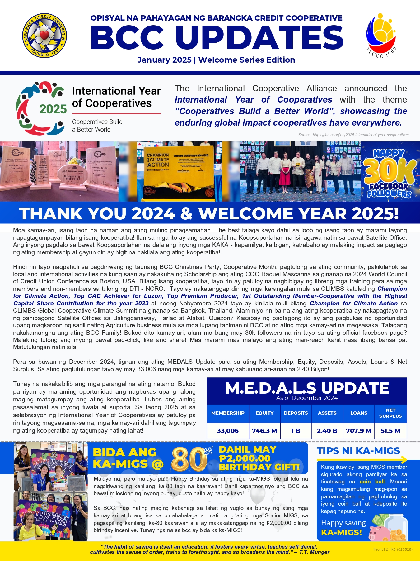 Jan. 2025 - BCC Newsletter (Template) (020525)_D1R6.1_F