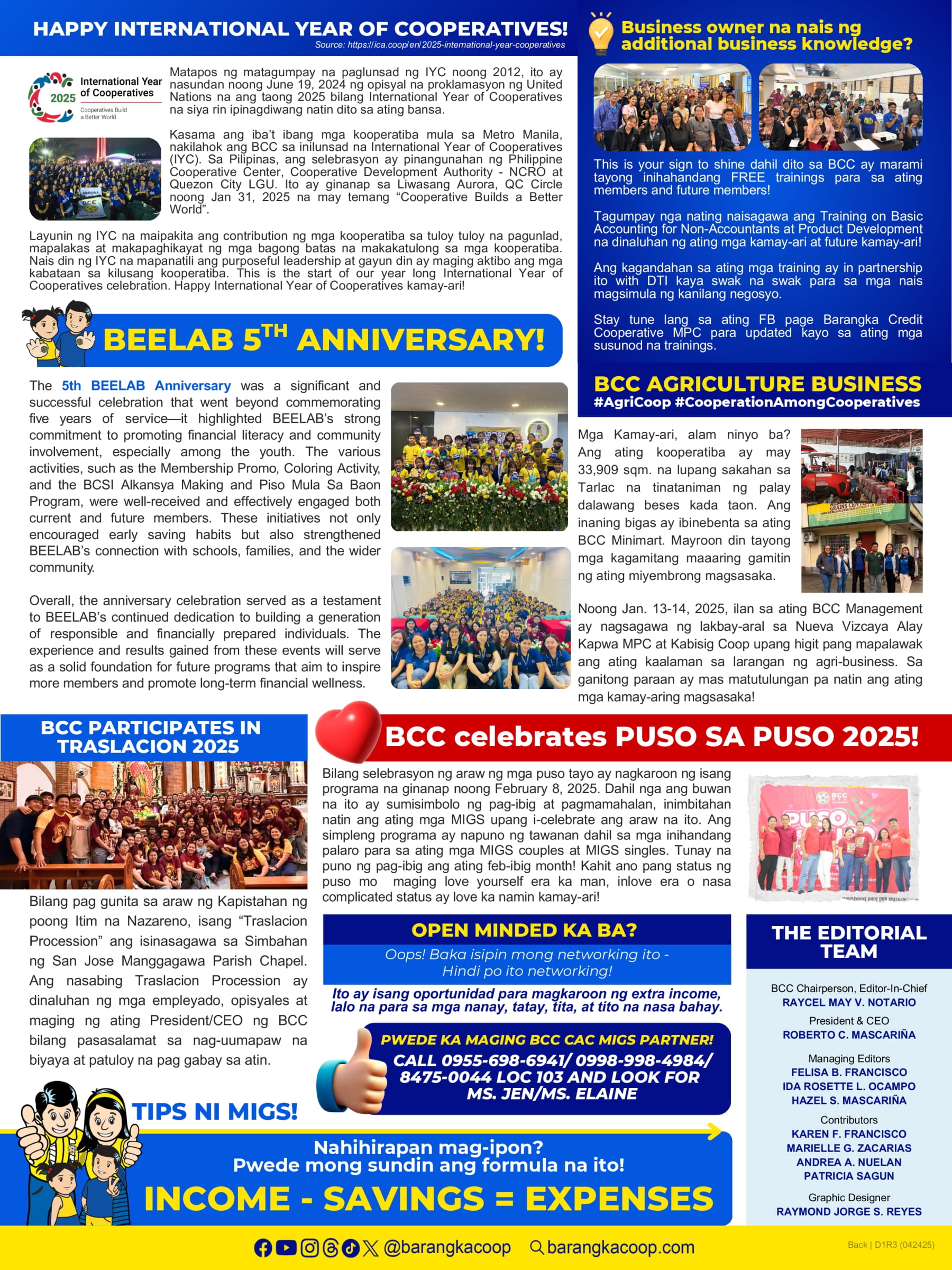 Apr. 2025 - BCC Newsletter (Template) (042425)_D1R3_B