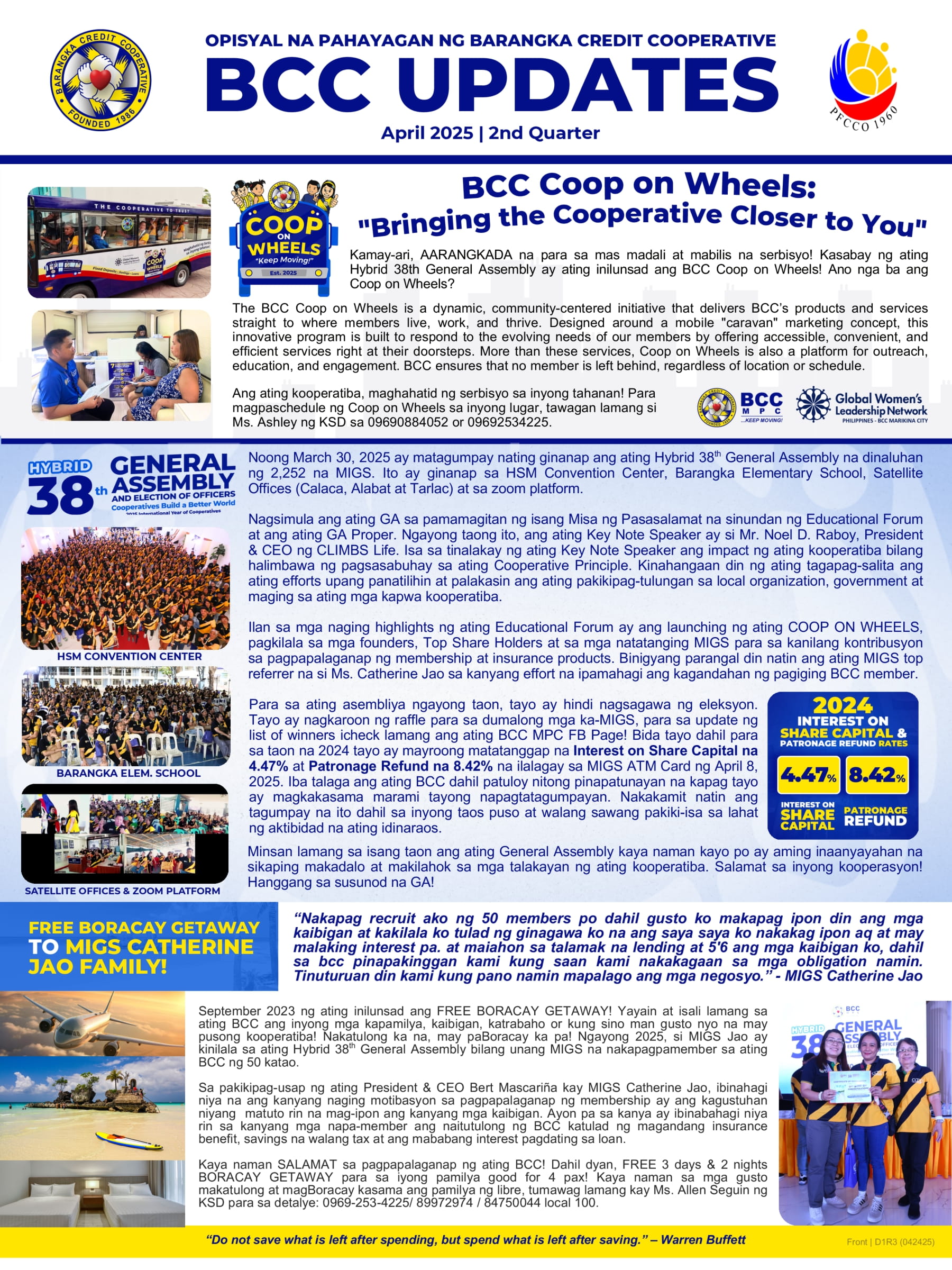 Apr. 2025 - BCC Newsletter (Template) (042425)_D1R3_F