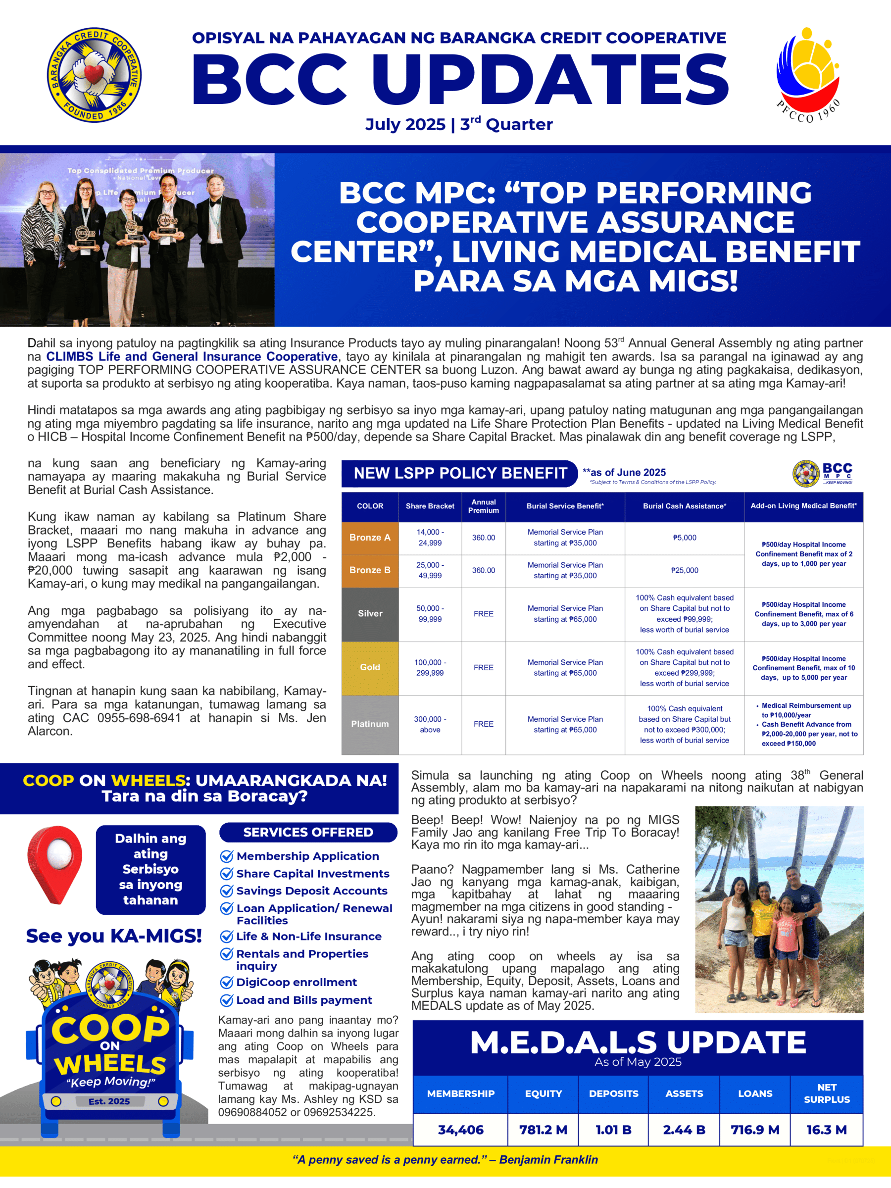 Jul_2025_BCC_Newsletter_Template_070725_PDF_F&B_D1_F-1