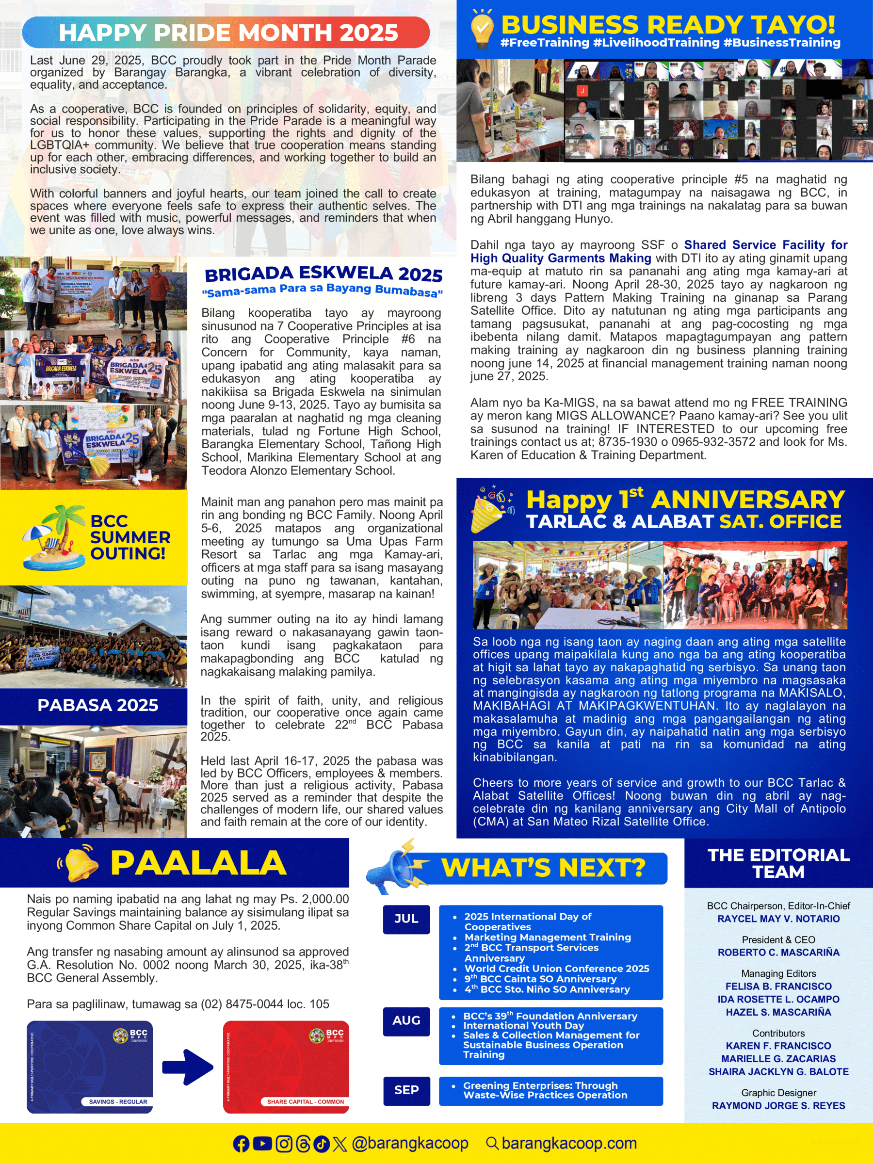 Jul_2025_BCC_Newsletter_Template_070725_PDF_F&B_D1_F-2