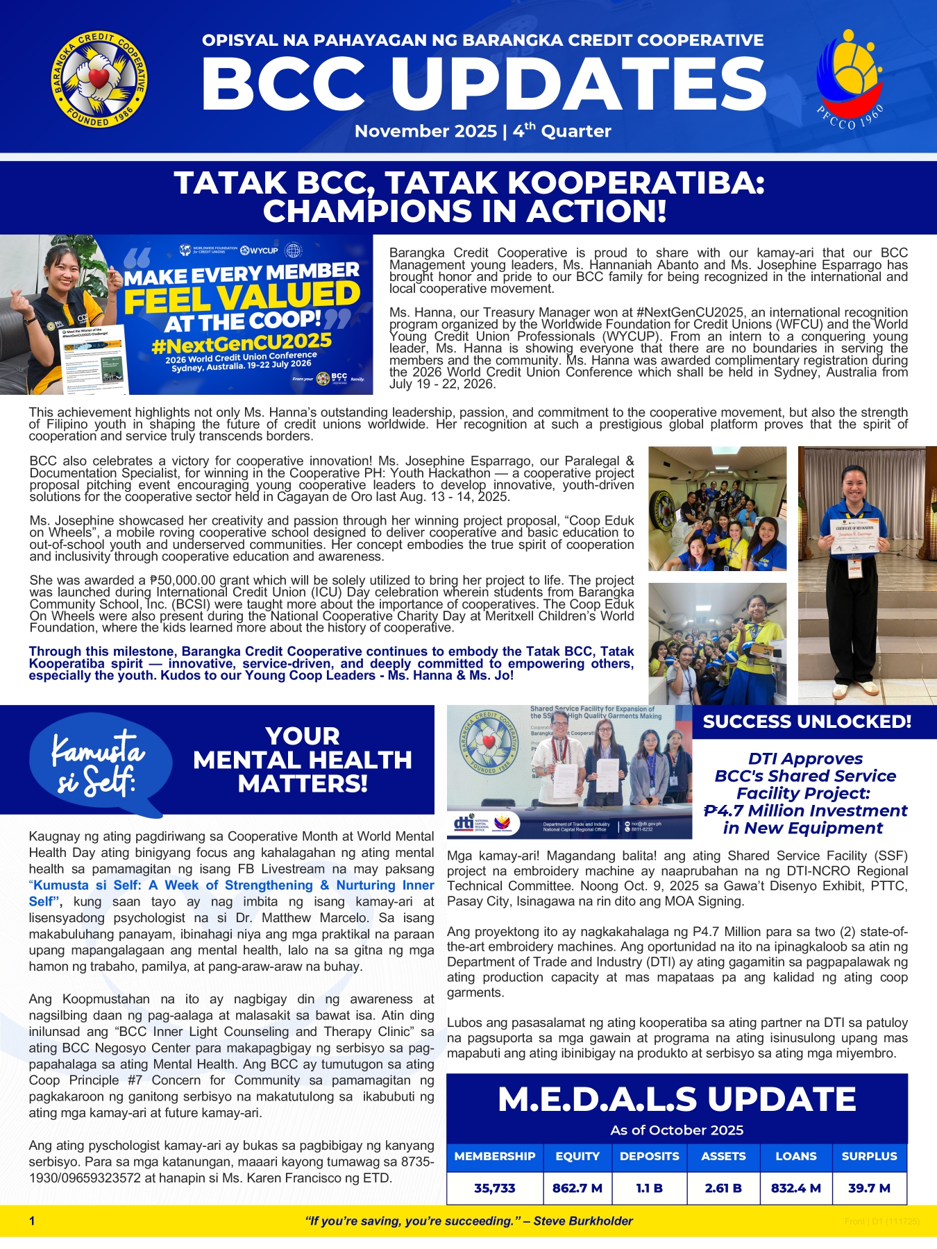 D1R1_111725_PDC_No_1128_Nov_2025_Issue_BCC_Newsletter_PDF_F_page-0001