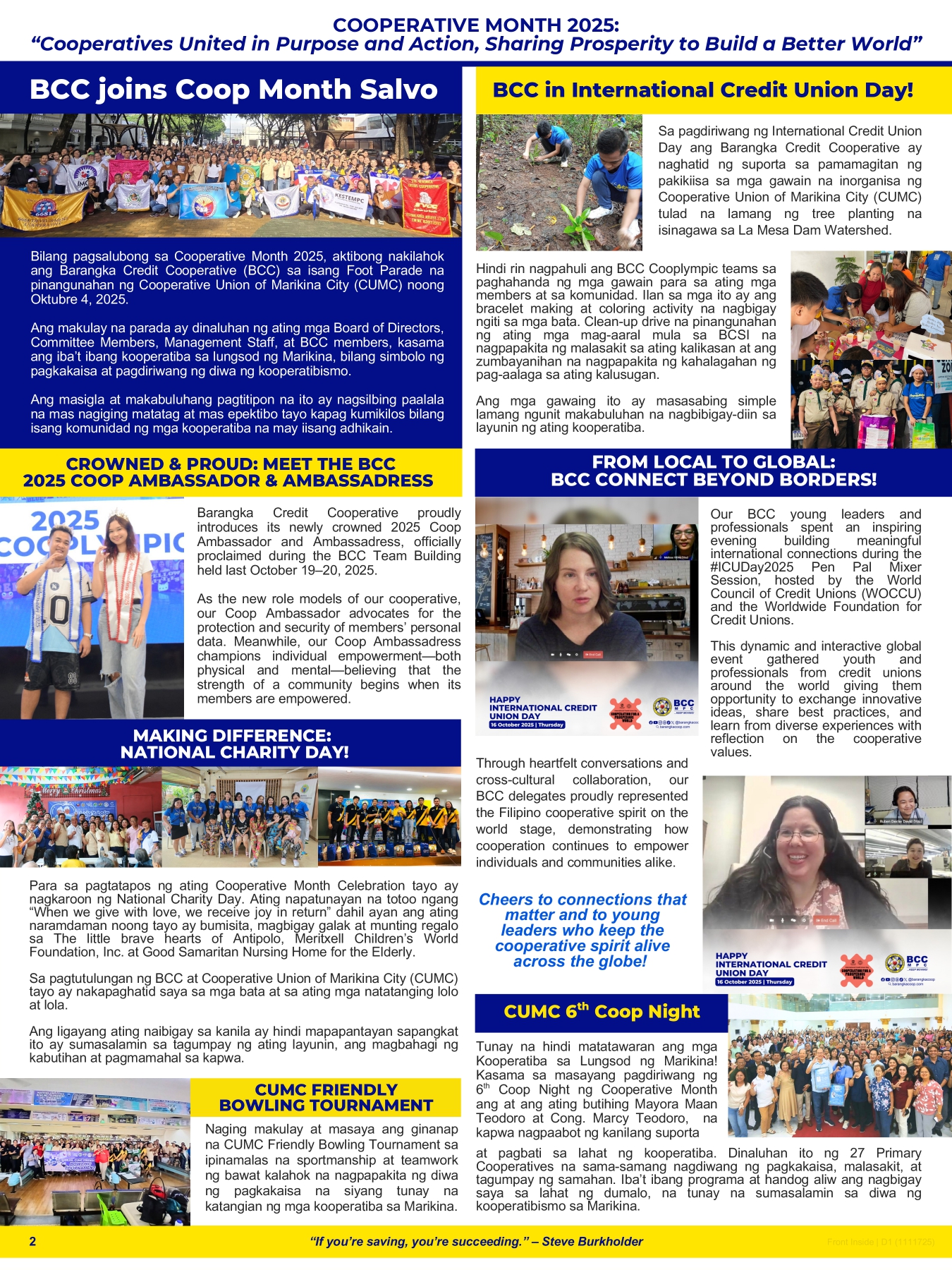 D1R1_111725_PDC_No_1128_Nov_2025_Issue_BCC_Newsletter_PDF_F_page-0002