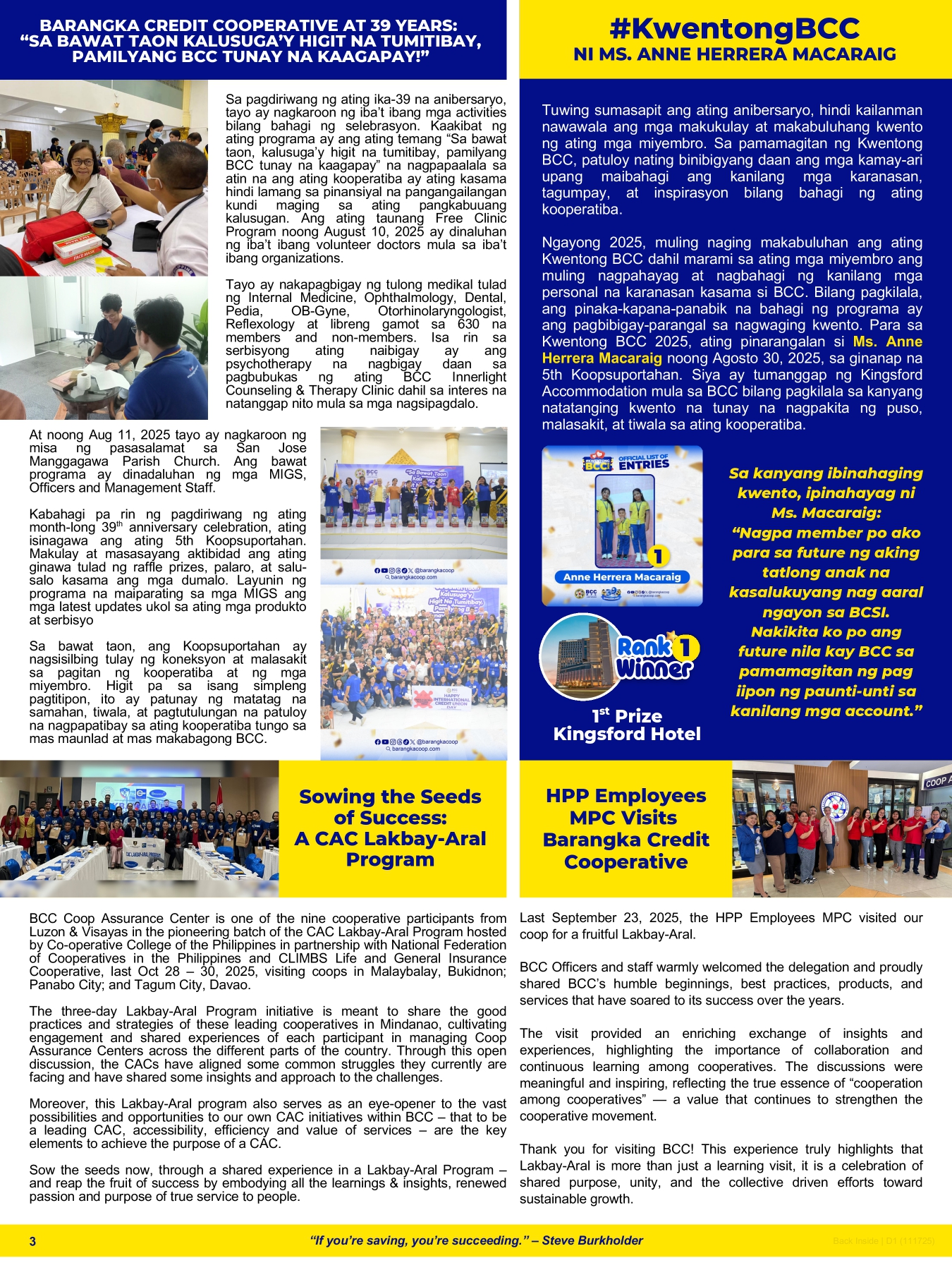 D1R1_111725_PDC_No_1128_Nov_2025_Issue_BCC_Newsletter_PDF_F_page-0003