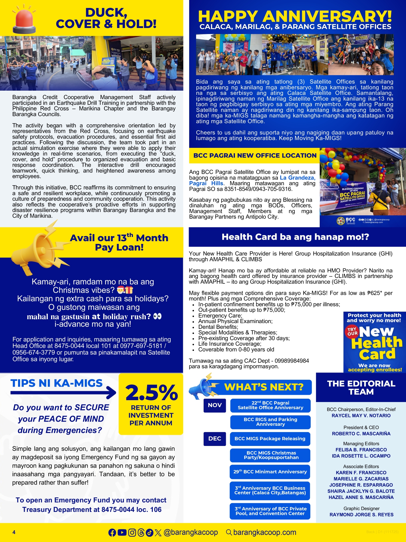 D1R1_111725_PDC_No_1128_Nov_2025_Issue_BCC_Newsletter_PDF_F_page-0004